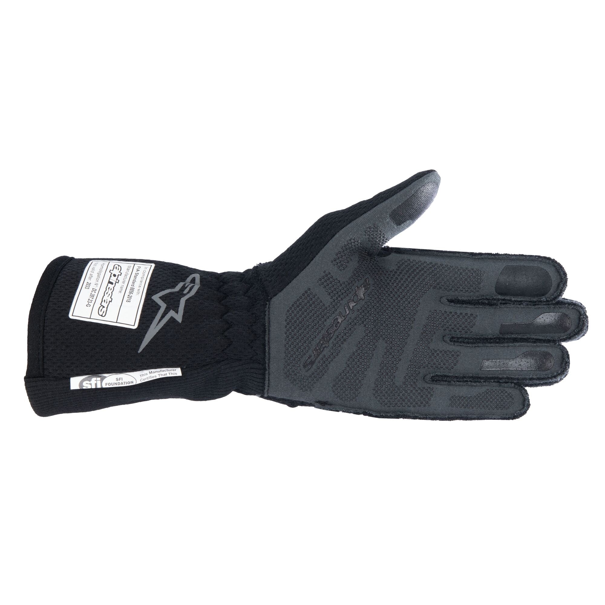 Large-3550224-104-ba_tech-1-zx