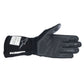 Alpinestars Tech-1 ZX V4 Racing Gloves