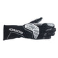 Alpinestars Tech-1 ZX V4 Racing Gloves