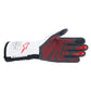 Alpinestars Tech-1 ZX V4 Racing Gloves