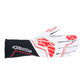 Alpinestars Tech-1 ZX V4 Racing Gloves