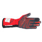 Alpinestars Tech-1 ZX V4 Racing Gloves