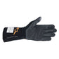 Alpinestars Tech-1 ZX V4 Racing Gloves