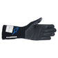 Alpinestars Tech-1 ZX V4 Racing Gloves