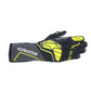 Alpinestars Tech-1 ZX V4 Racing Gloves