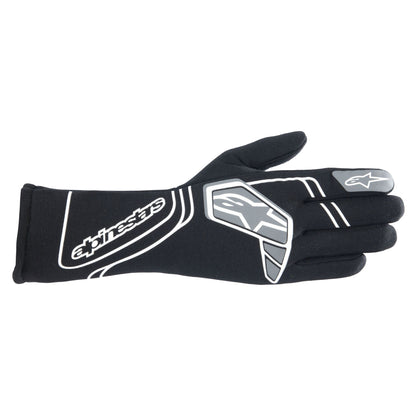 Alpinestars Tech-1 Start V4 Gloves SFI