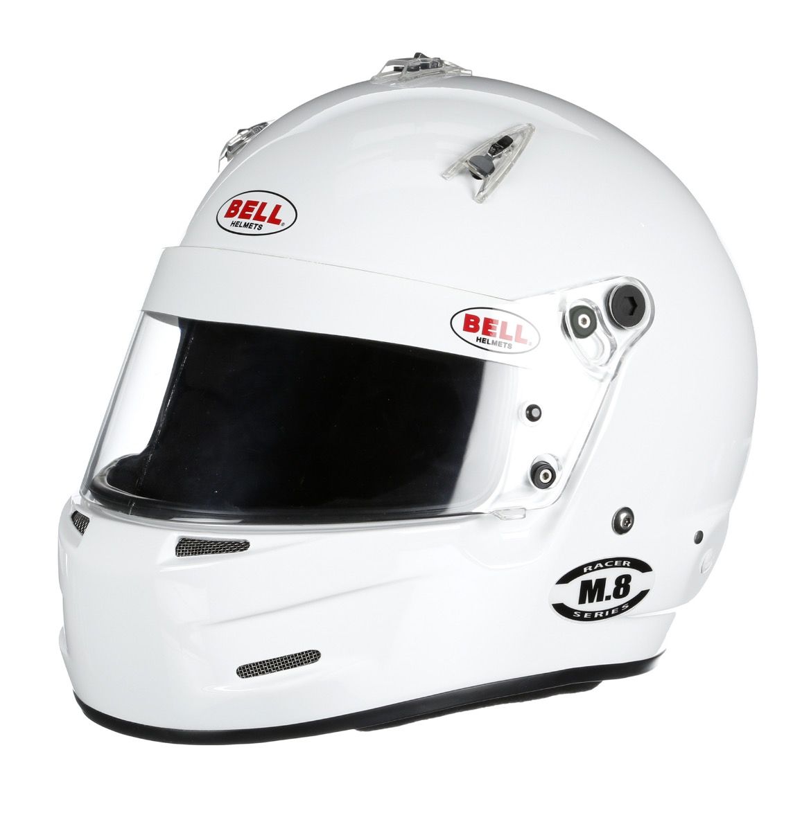 SA2025 Helmets