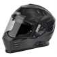 Simpson Ghost Bandit Motorcycle Helmet