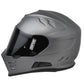 Simpson Ghost Bandit Motorcycle Helmet