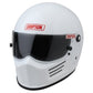 Simpson Bandit Helmet SA2020