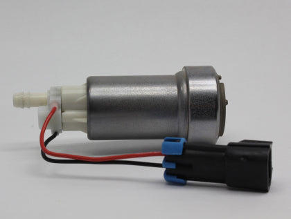 Walbro Universal 450lph In-Tank Fuel Pump F90000274