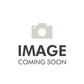 Bell Mag-10 Rally Pro Helmet (FIA8859-2024 / SA2025)