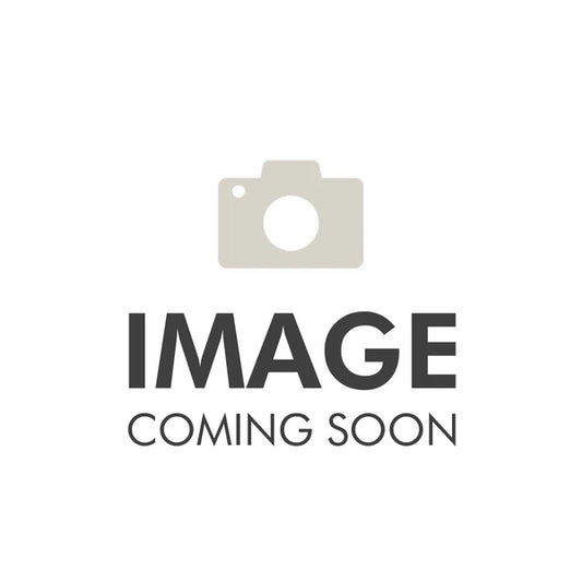 Bell Mag-10 Rally Pro Helmet (FIA8859-2024 / SA2025)