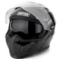 Simpson Mod Bandit Motorcycle Helmet