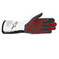 Alpinestars Tech-1 ZX V3 Racing Gloves
