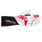 Alpinestars Tech-1 ZX V3 Racing Gloves