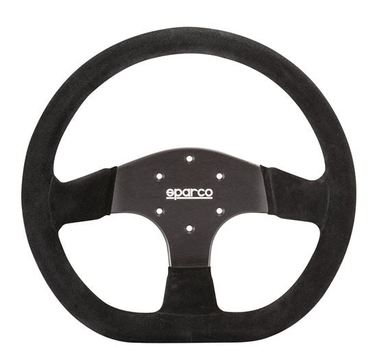 Sparco R353 Steering Wheel (330 mm)