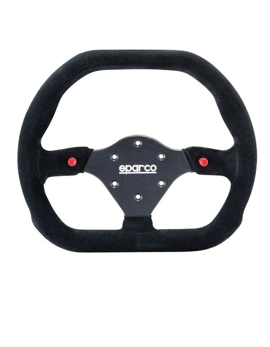 Sparco P310 Steering Wheel (310 mm)