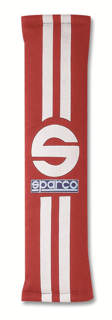 Sparco Pad 77 Line