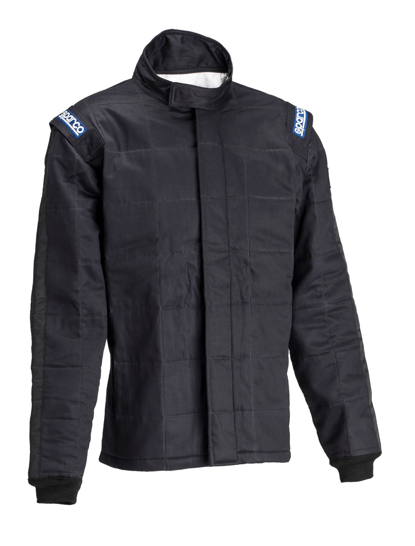 Sparco Jade 3 Jacket