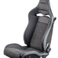 Sparco SPX Street Seat