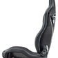 Sparco SPX Street Seat