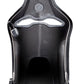 Sparco SPX Street Seat