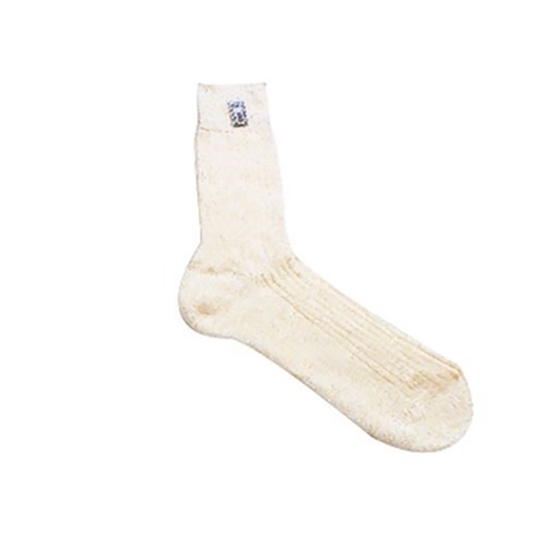 Sparco Soft Touch Delta RW6 Racing Socks