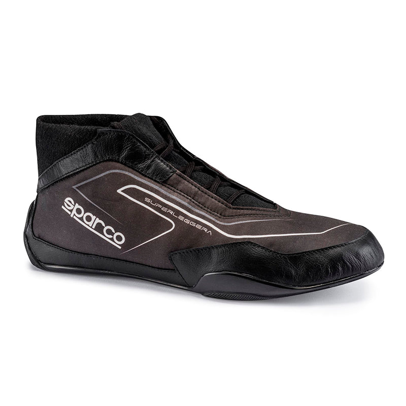 Sparco Superleggera RB-10.1 Racing Shoe