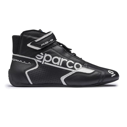 Sparco Formula RB-8.1 Racing Shoe