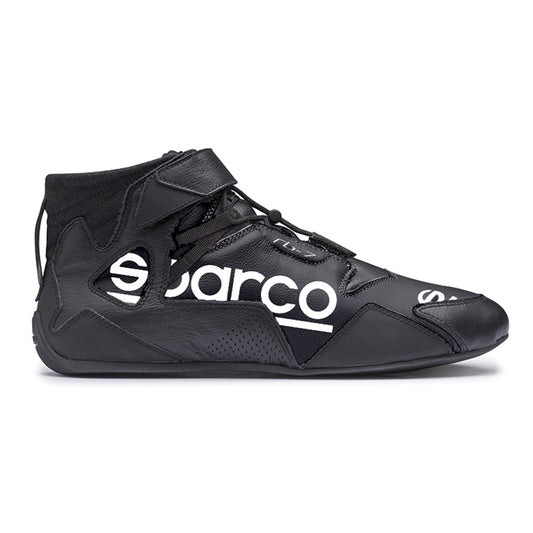 Sparco Apex RB-7 Racing Shoe