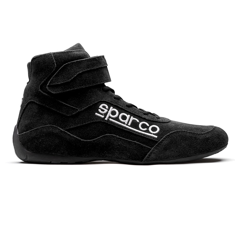 Sparco Race 2 Racing Shoe