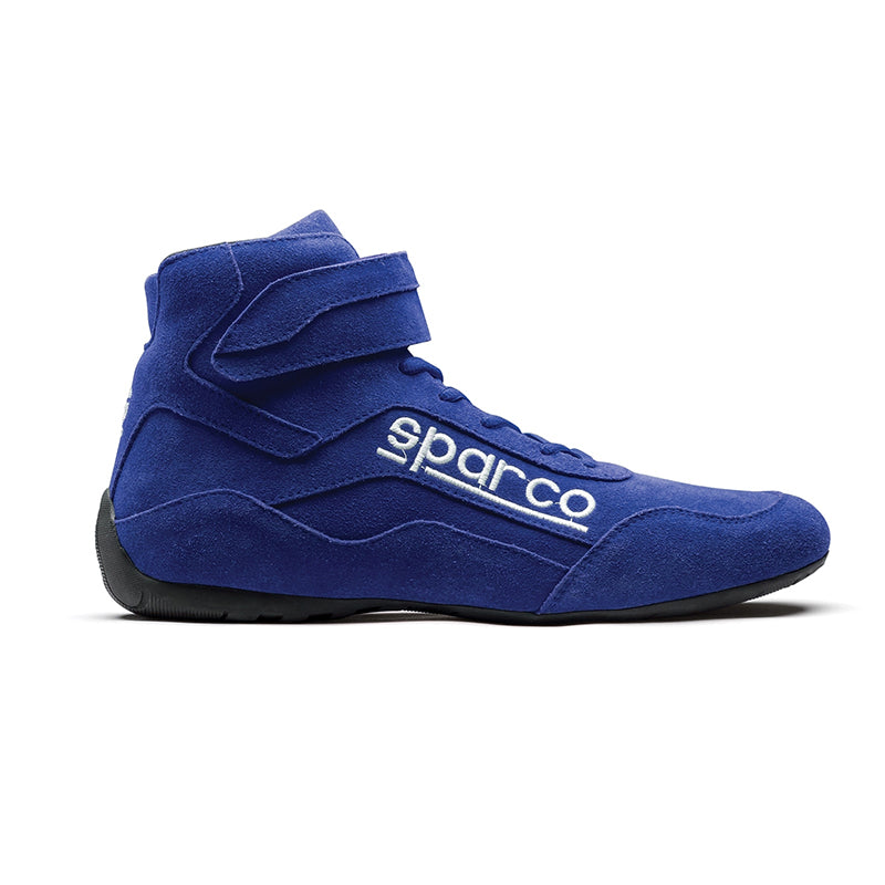 Sparco Race 2 Racing Shoe