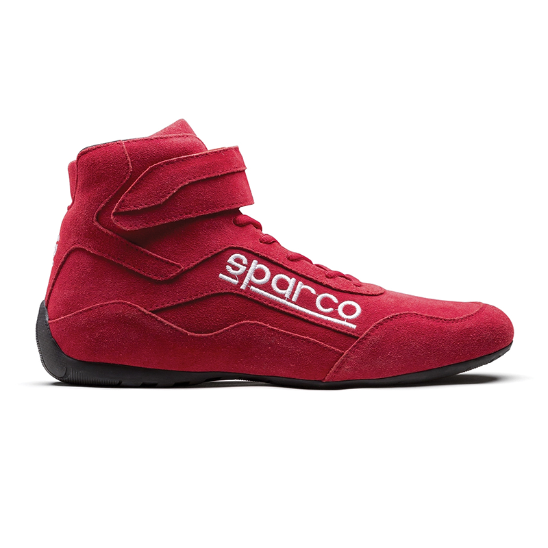 Sparco Race 2 Racing Shoe