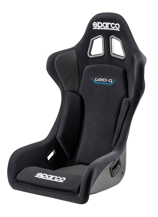 Sparco Grid Q Racing Seat