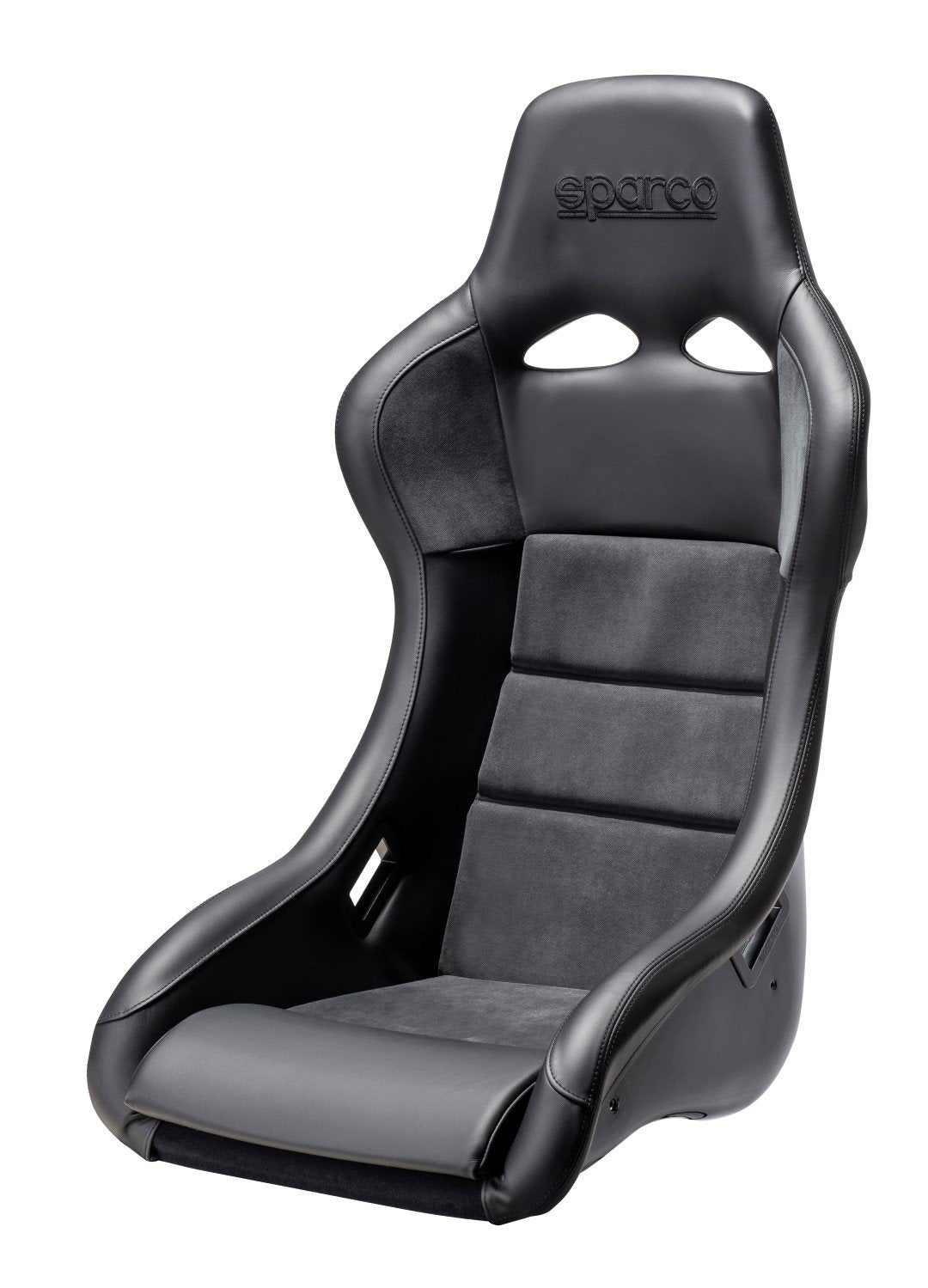 Sparco QRT-R (2020) Racing Seat