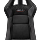 Sparco QRT-R (2020) Racing Seat