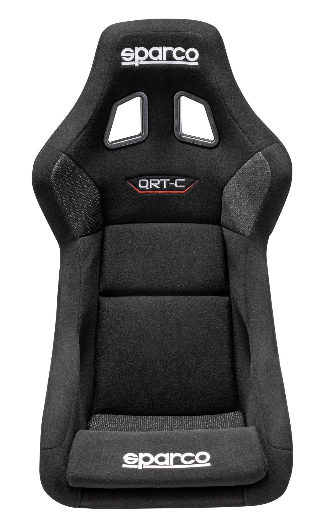 Sparco QRT-R (2020) Racing Seat