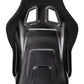 Sparco QRT-R (2020) Racing Seat