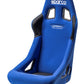 Sparco Sprint Racing Seat