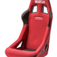 Sparco Sprint Racing Seat