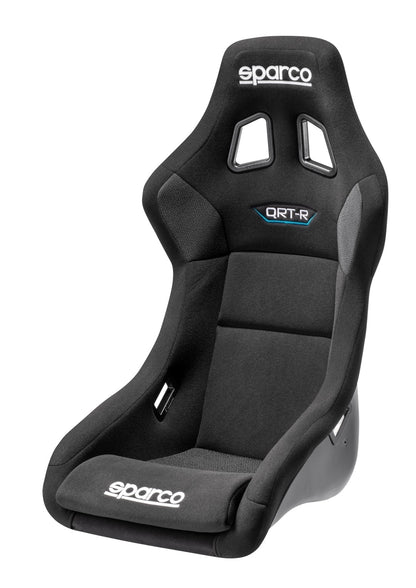 Sparco QRT-R (2020) Racing Seat