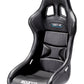 Sparco QRT-R (2020) Racing Seat