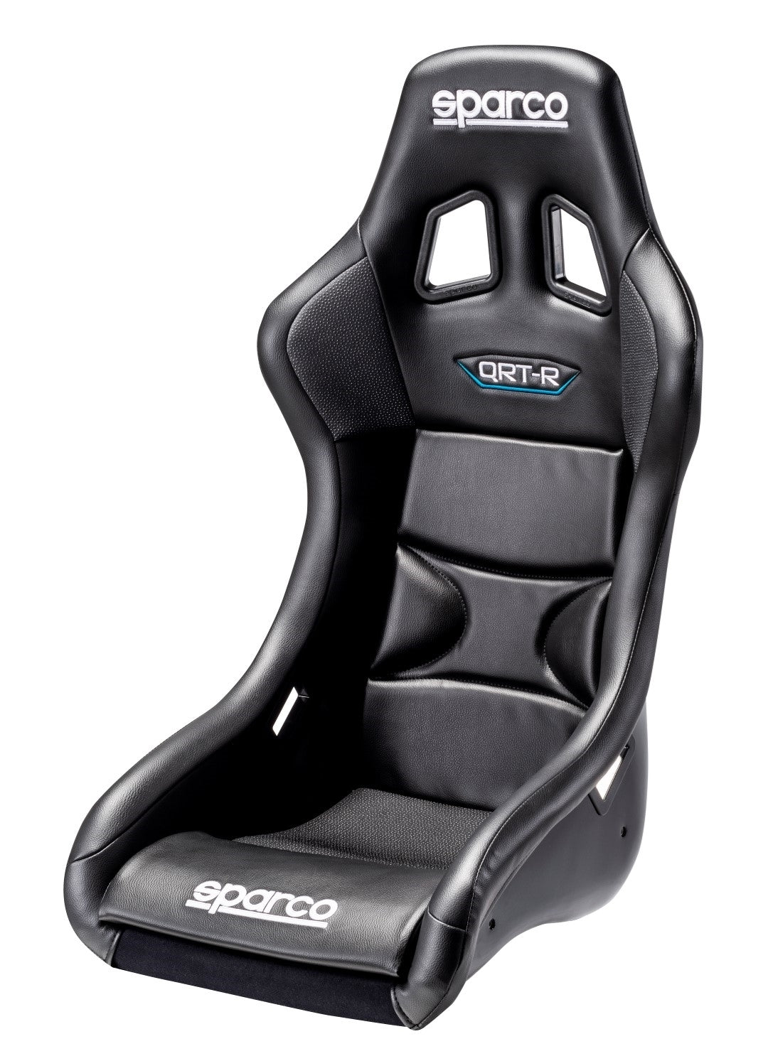 Sparco QRT-R (2020) Racing Seat