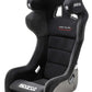 Sparco ADV Racing Seat