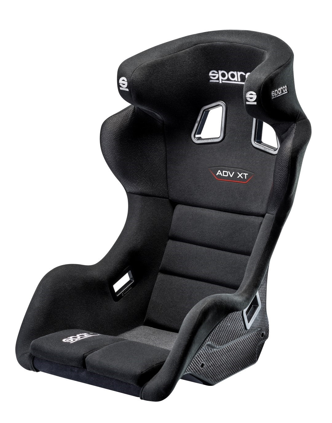 Sparco ADV Racing Seat