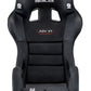 Sparco ADV Racing Seat