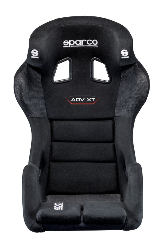 Sparco ADV Racing Seat