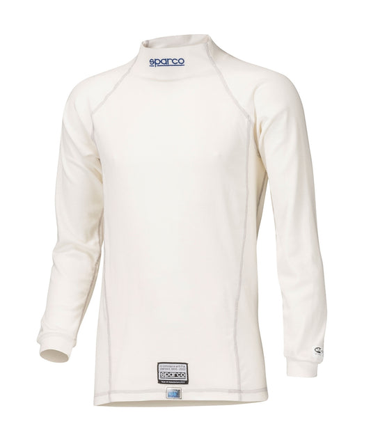 Sparco Guard RW-3 Undershirt