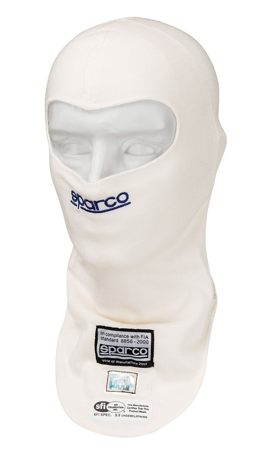 Sparco Guard RW-3 Balaclava